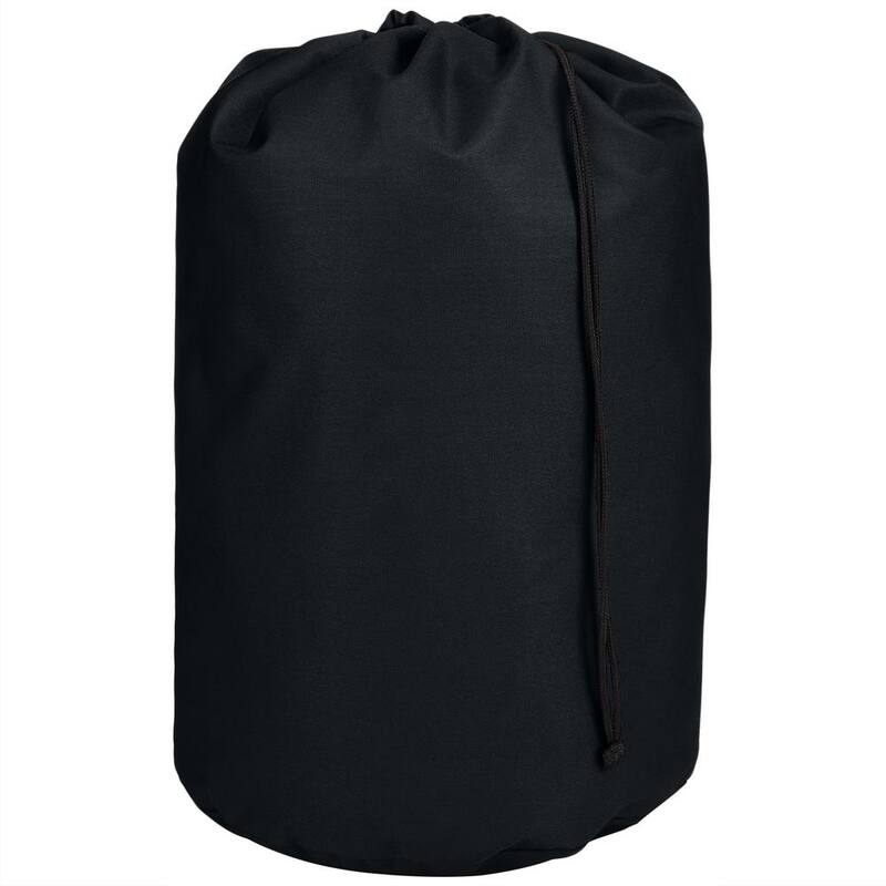 Cover Bonanza Bonanza 84 in. x 48 in. x 48 in. ATV Cover - 15-122-050401-RT