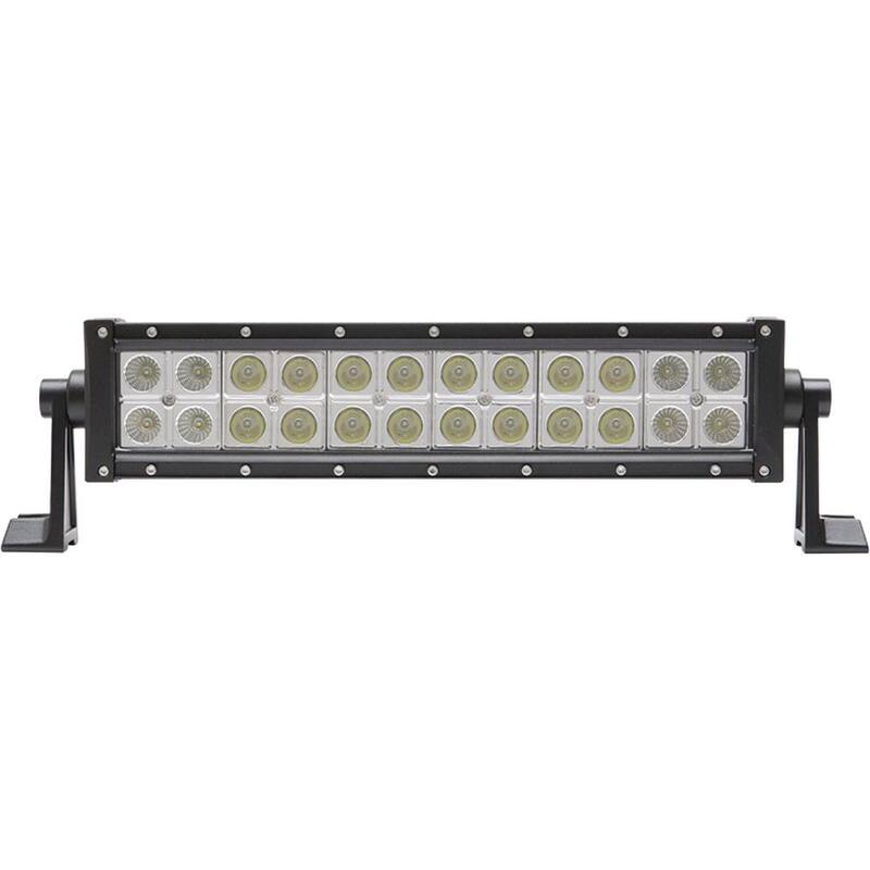Seachoice 24 LED Light Spot/Flood Bar - 51681