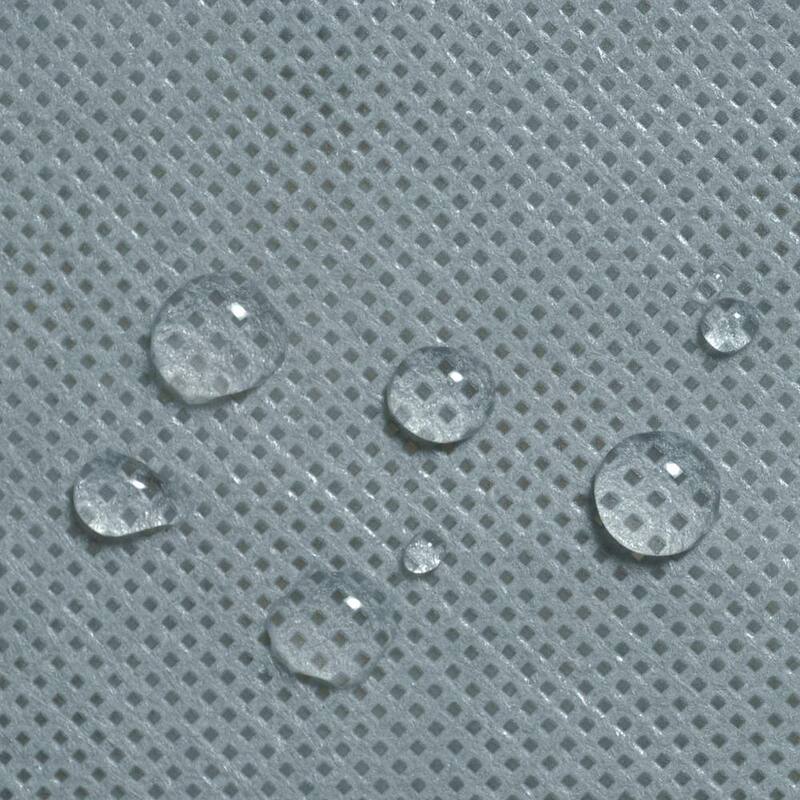 Classic Accessories Full-Size SUV Pickup Cover - 10-017-241001-00