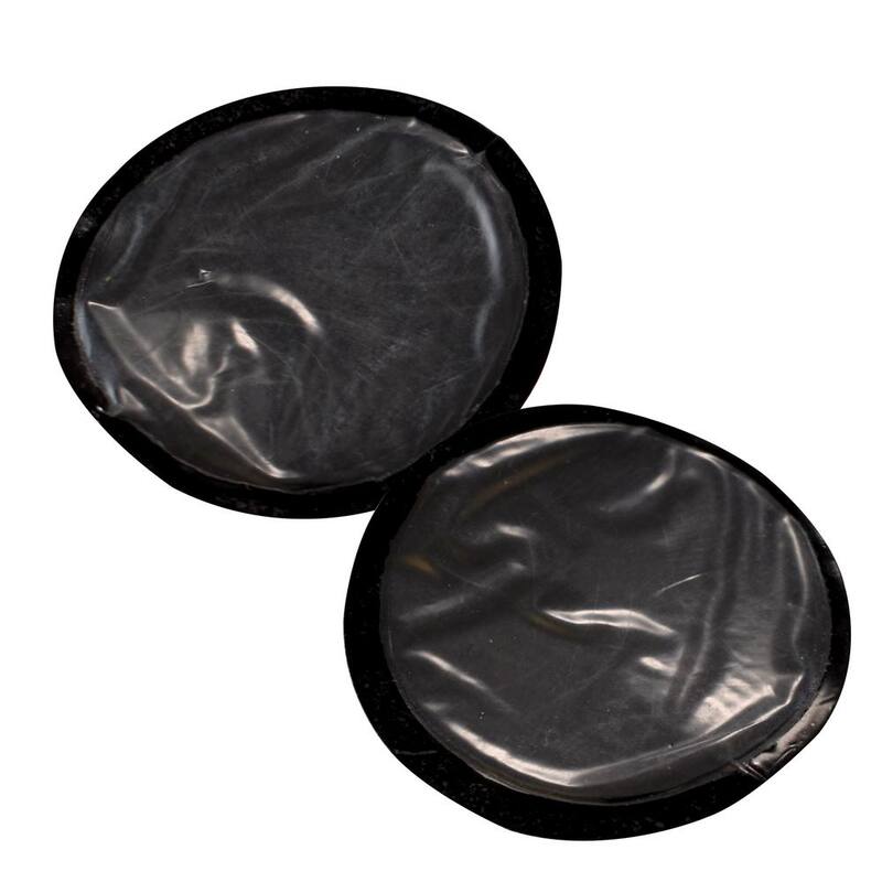 Husky T-Handle Tire Repair Kit - HDA61000