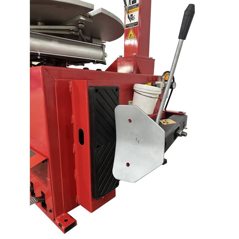 TUXEDO Economical Swing-ArmTire Changer - TC-430