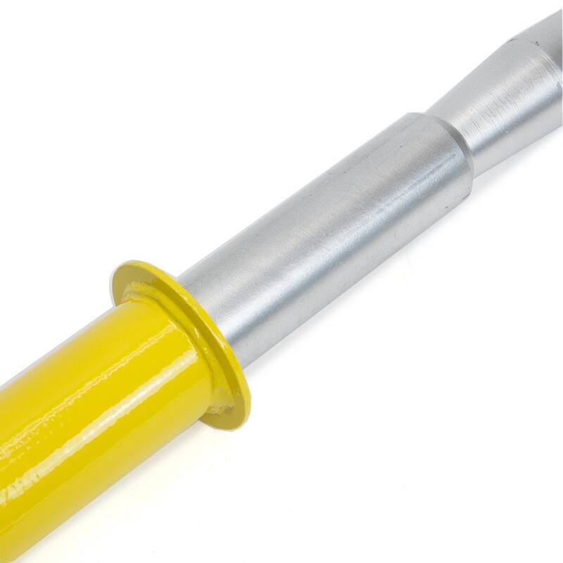 STARK USA Heavy-Duty Impact Tire Bead Breaker Slide Hammer - 26004-H