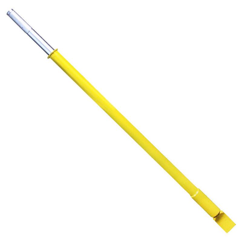 STARK USA Heavy-Duty Impact Tire Bead Breaker Slide Hammer - 26004-H