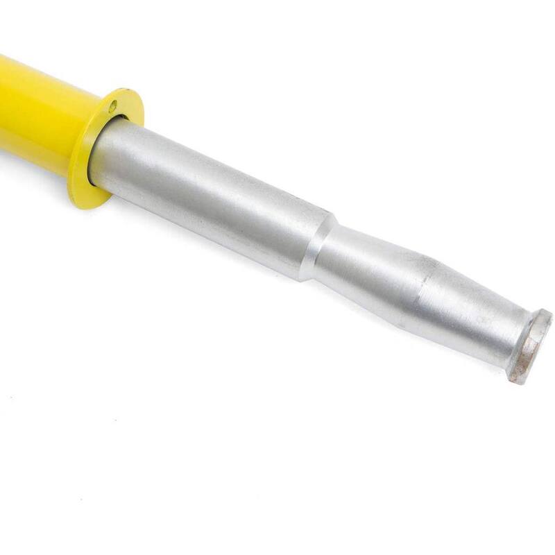 STARK USA Heavy-Duty Impact Tire Bead Breaker Slide Hammer - 26004-H