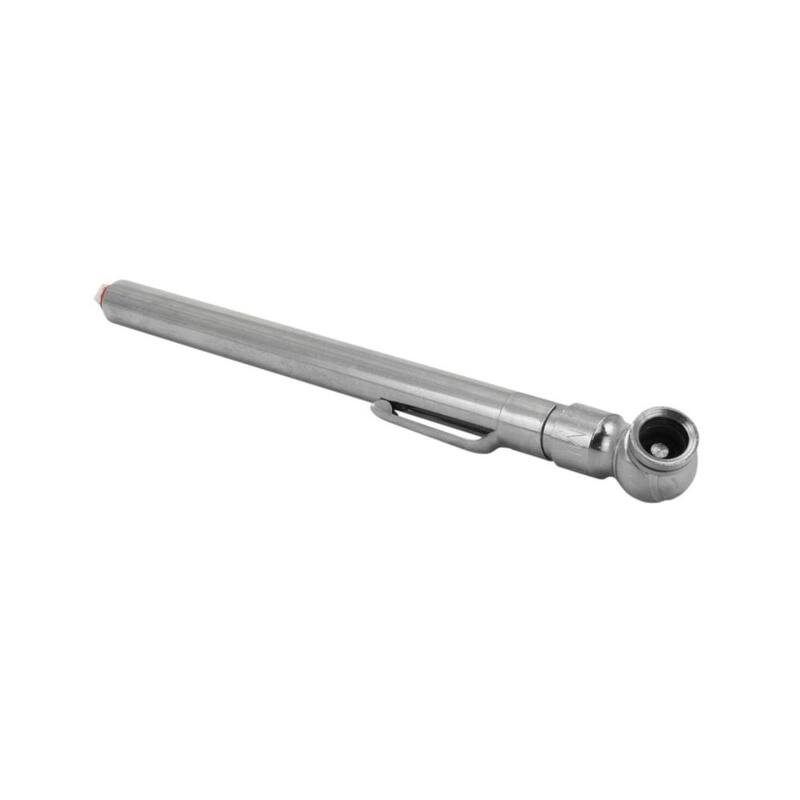 Milton Pencil Tire Gauge with Depth Gauge - S-920