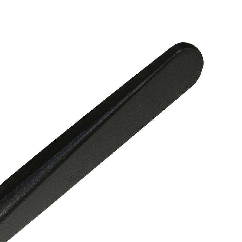 ESCO Truck Tire Mounting Bar - 20430