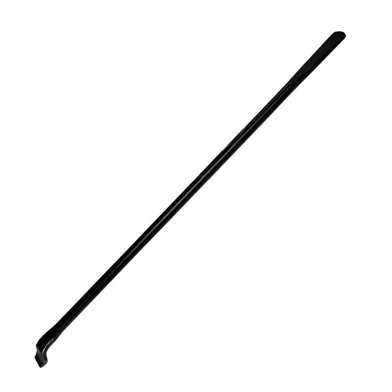 ESCO Truck Tire Mounting Bar - 20430