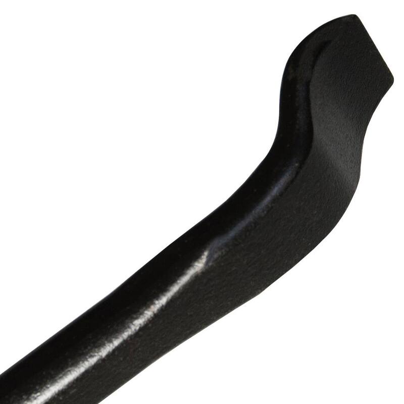 ESCO Truck Tire Mounting Bar - 20430