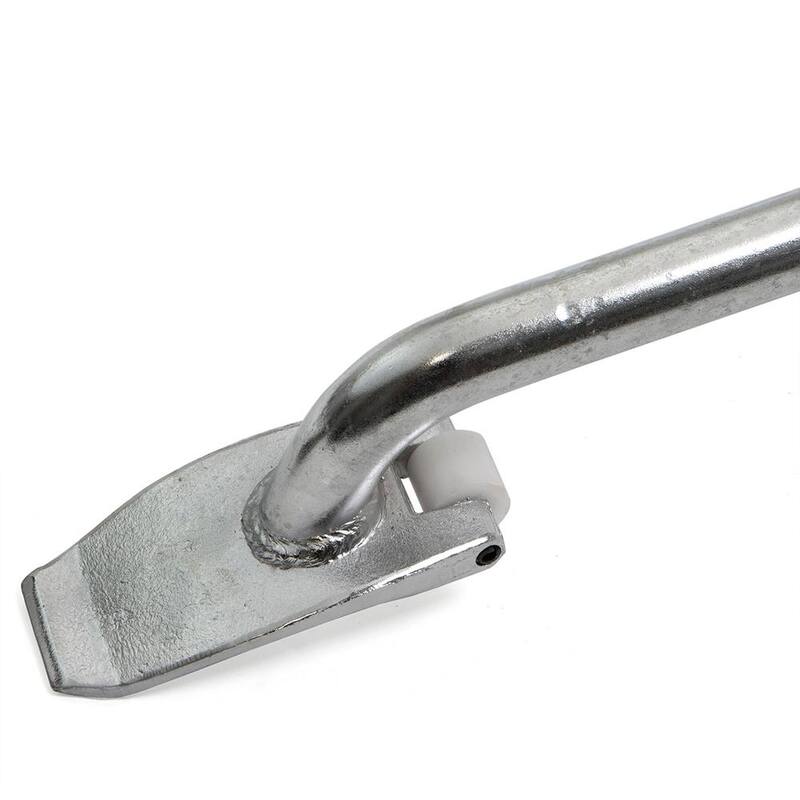 XtremepowerUS Tire Changer Mount Demount Tool Kit - 26002-H