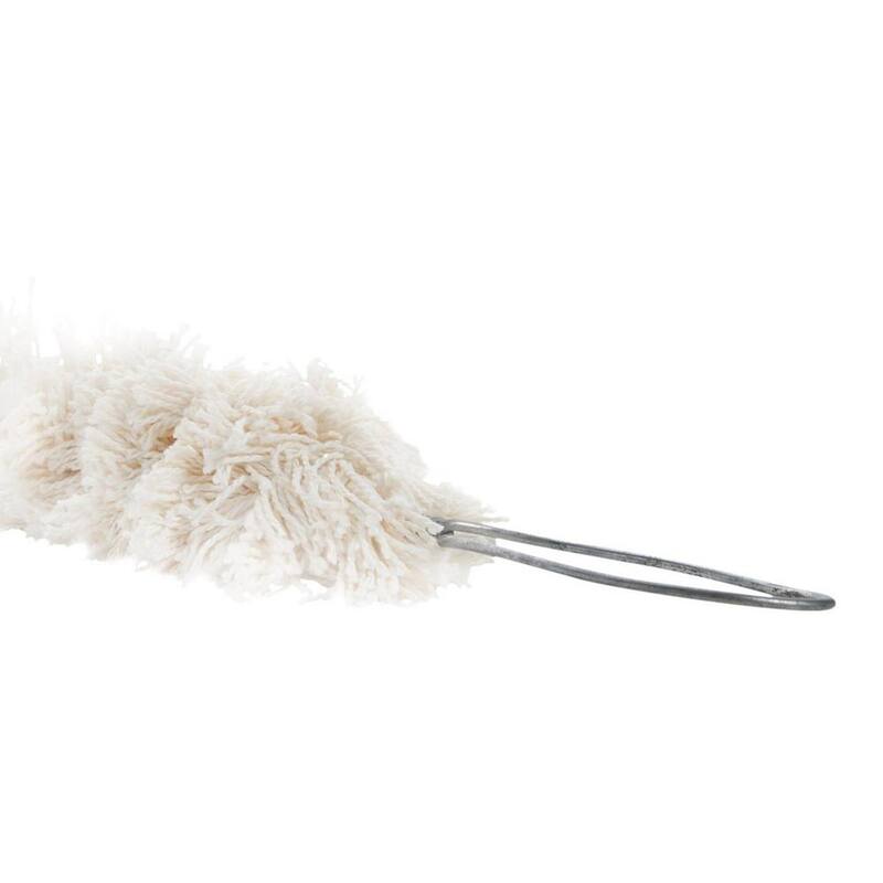 Steelman Lube Swab for Tire Mounting Compound - 422117