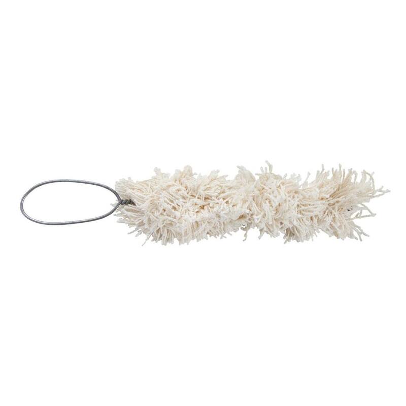 Steelman Lube Swab for Tire Mounting Compound - 422117