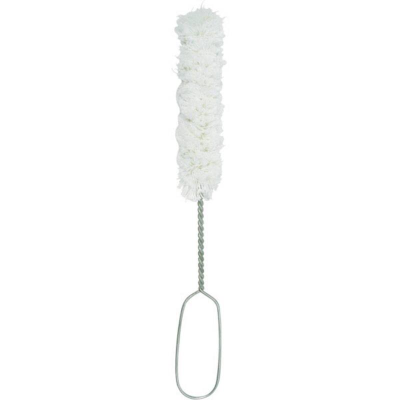Steelman Lube Swab for Tire Mounting Compound - 422117