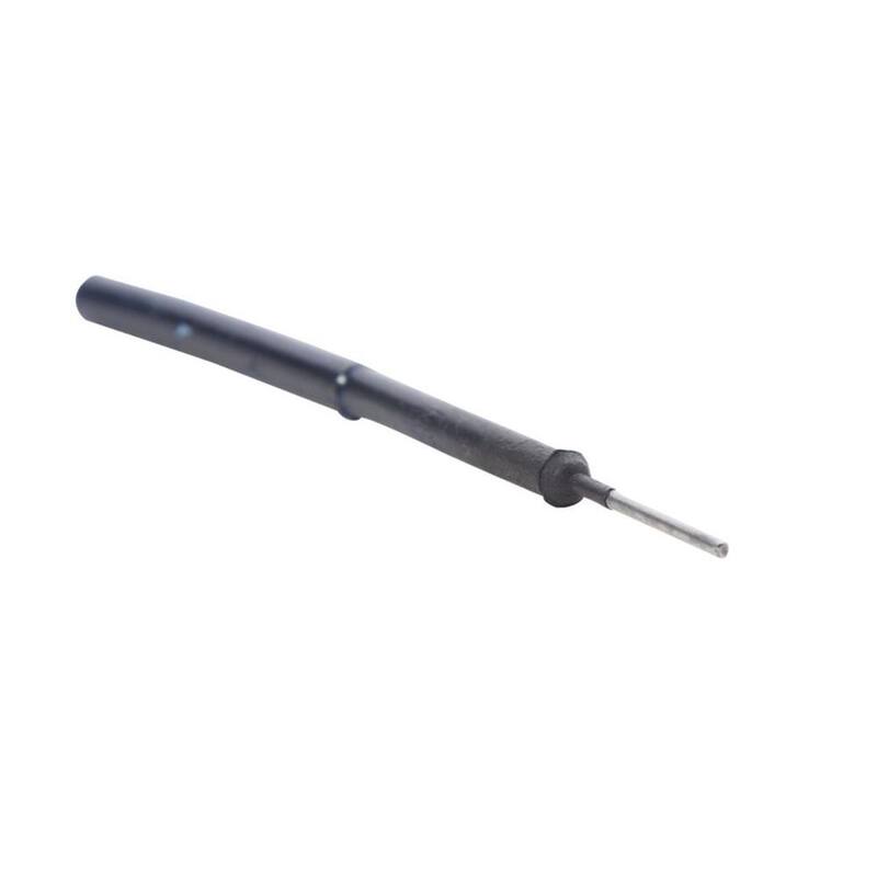 Steelman 1/8 in. Tire Repair Pull Through Plug with Lead (50-Box) - JSPG6