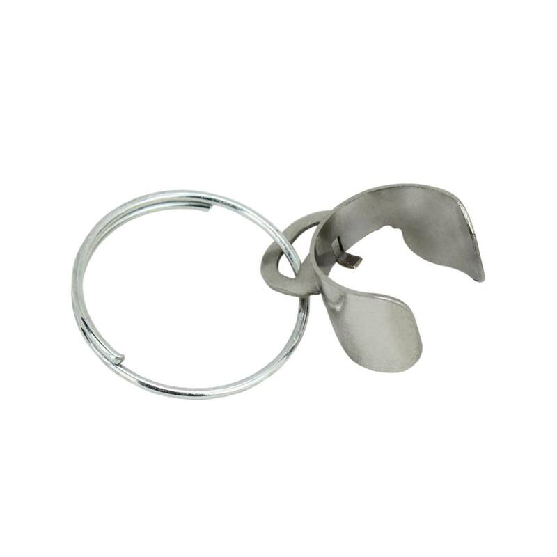 Milton Industries, Inc. 80 kPa-1100 kPa/0.8 Bar-11 Bar Calibratable Tire Pressure Service Gauge with Bent Extended Dual Head Straight Foot Chuck - s-986CBNTKB