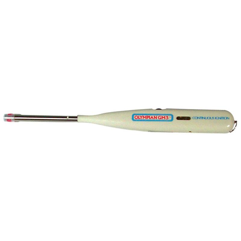 Camco Olympian Gm-3 Gas Match - 57433