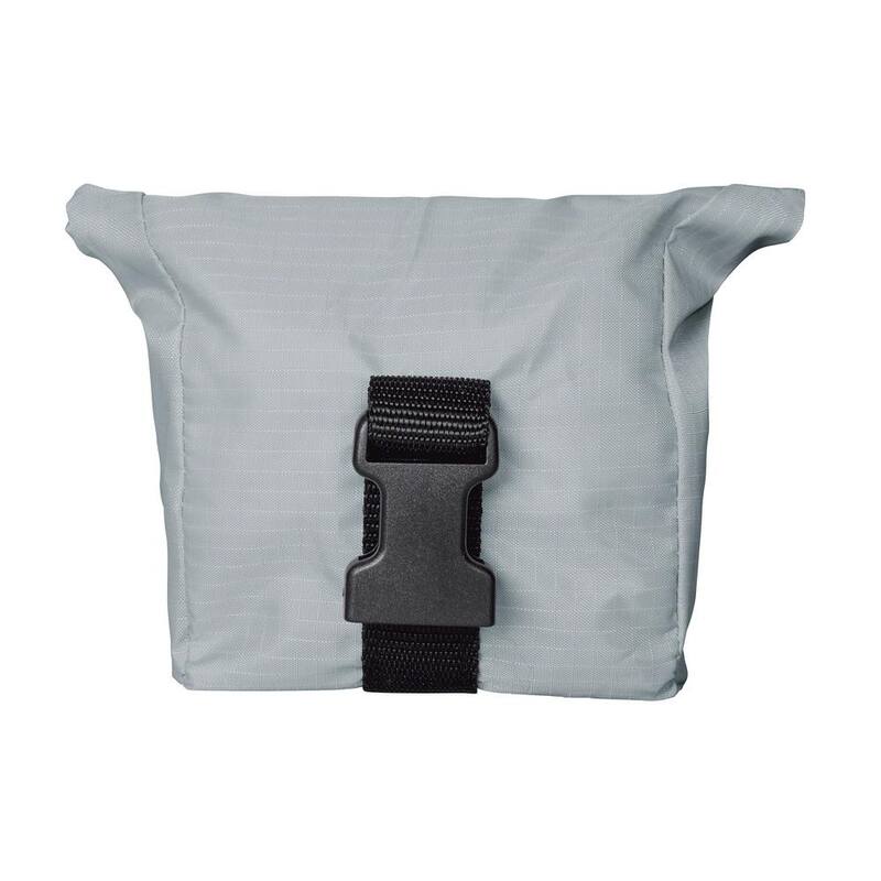 Classic Accessories Over Drive PermaPRO Class B RV Cover, Fits 20 ft.-23 ft. RVs - 80-412-151001-RT