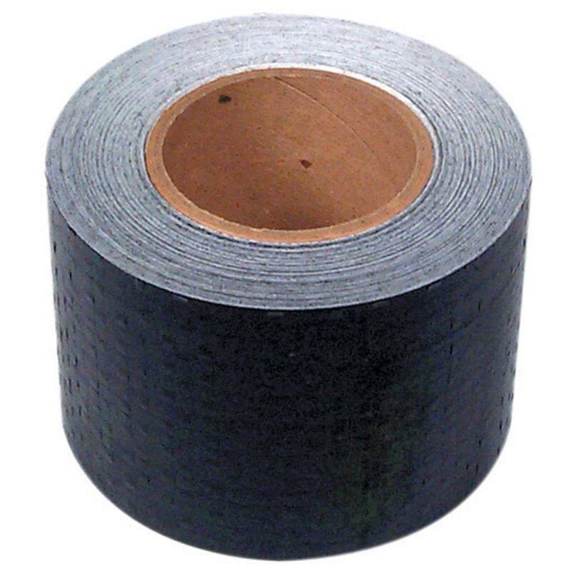 AP Products Surface Shields Scrim Shield Repair Tape - 022-BP4180