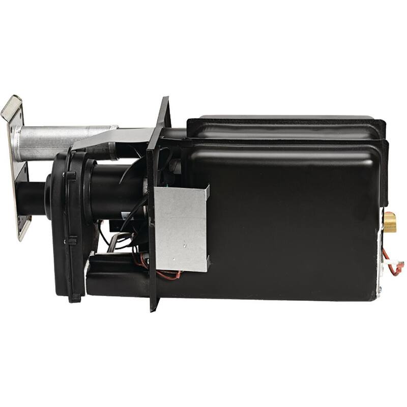 Suburban Furnace Core for Select NT-SQ Series - 2611A