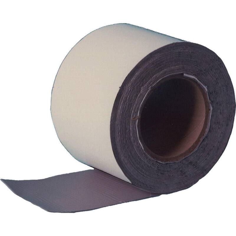 Eternabond RoofSeal - Tan, 6" X 50' - EB-RT060-50R