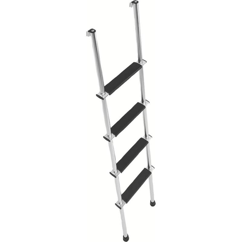 Stromberg Carlson 60 in. Bunk Ladder - LA-460