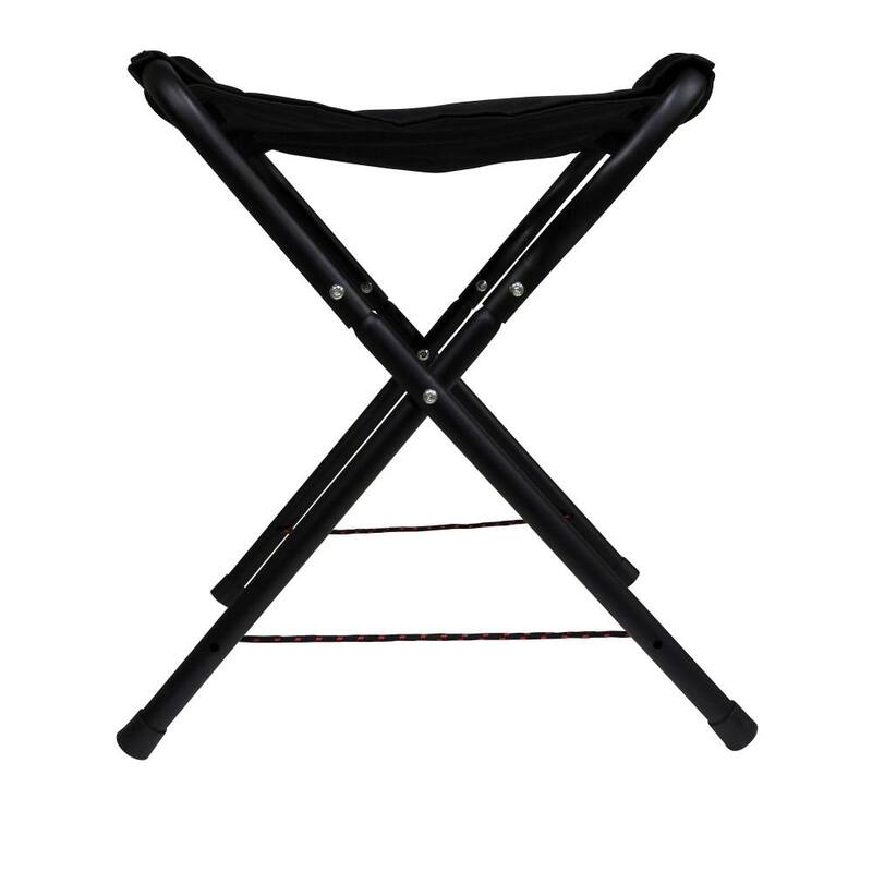 Extreme Max Portable Folding Kayak Stand - Pair - 3006.8456