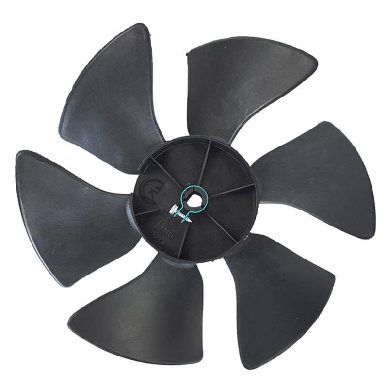 Dometic Fan Blade Brisk Air Series - 3313107.015