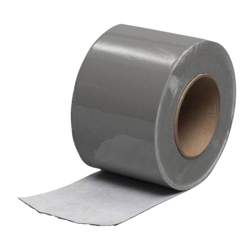 Dicor Coating Ready Cover Tape - RP-CRCT-4-1C