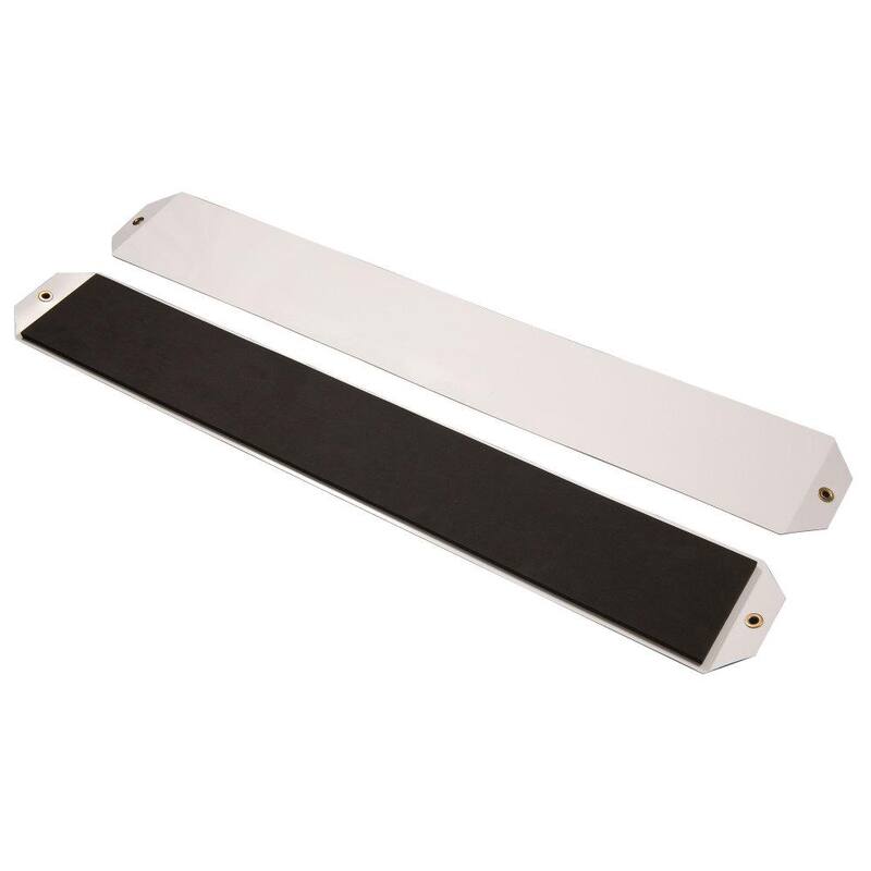 AP Products Slide-Out Sled - 013-4300