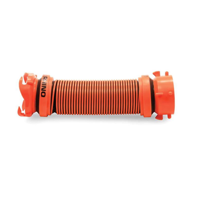 Camco RhinoEXTREME Compartment Hose - 39855