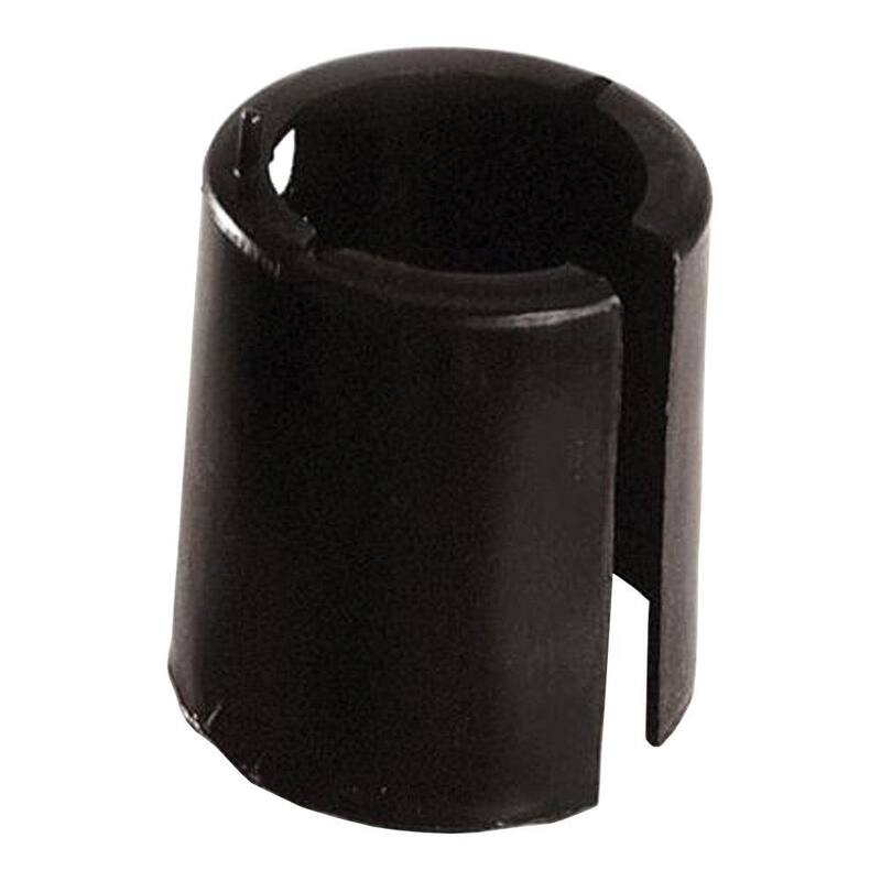 Springfield 2-7/8 in. Trac-Lock II Swivel Bushing - 2171001