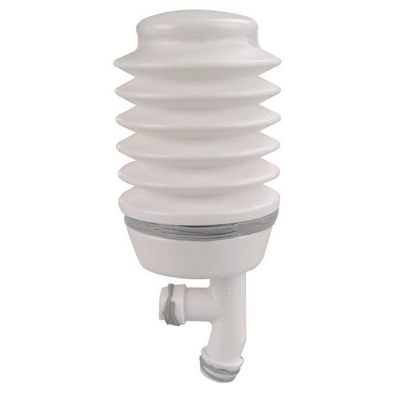 THETFORD Bellows For Porta Potti Portable Toilet - 07862