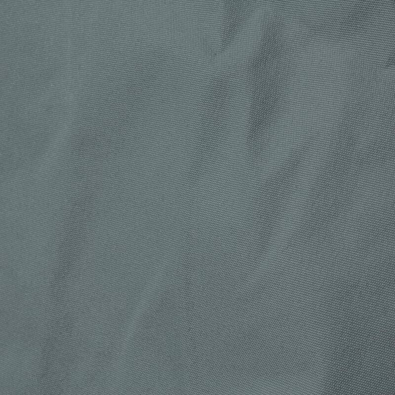 Budge Standard 125 in. x 87 in. x 42 in. Folding Camper RV Cover, Size RVF-0 - RVRB-60