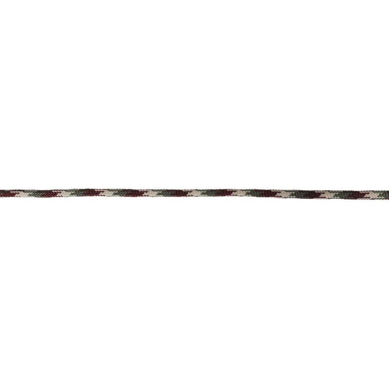 Extreme Max Type III 550 Paracord Commercial Grade - 5/32 in. x 250 ft., Camo - 3008.0472