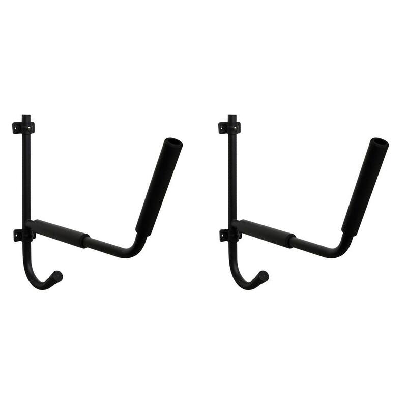 Extreme Max Folding Kayak Storage Cradle - Steel - 3006.8447