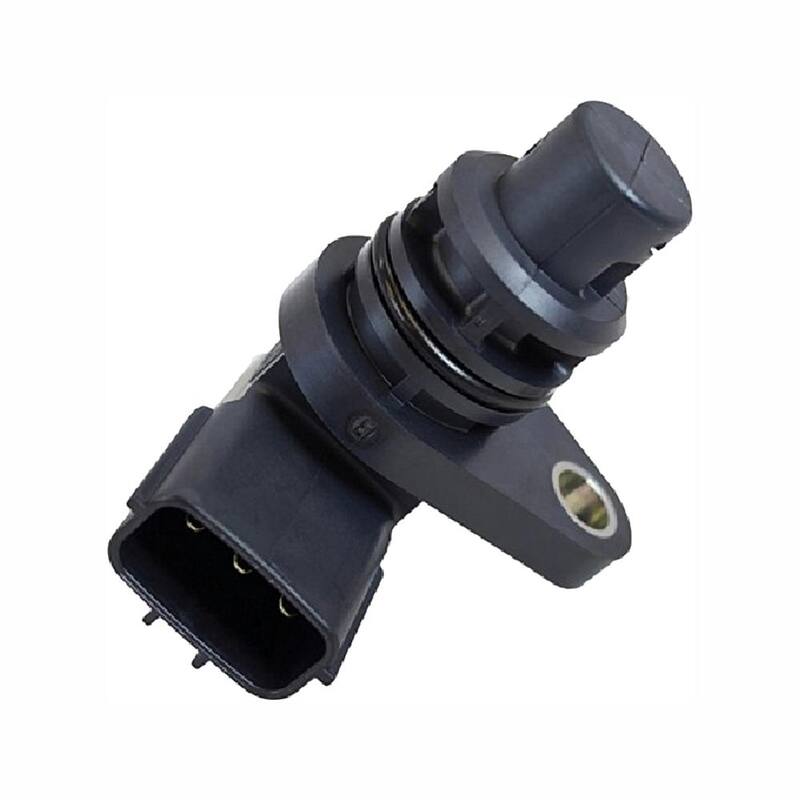 Motorcraft Auto Trans Output Shaft Speed Sensor - DY-1214
