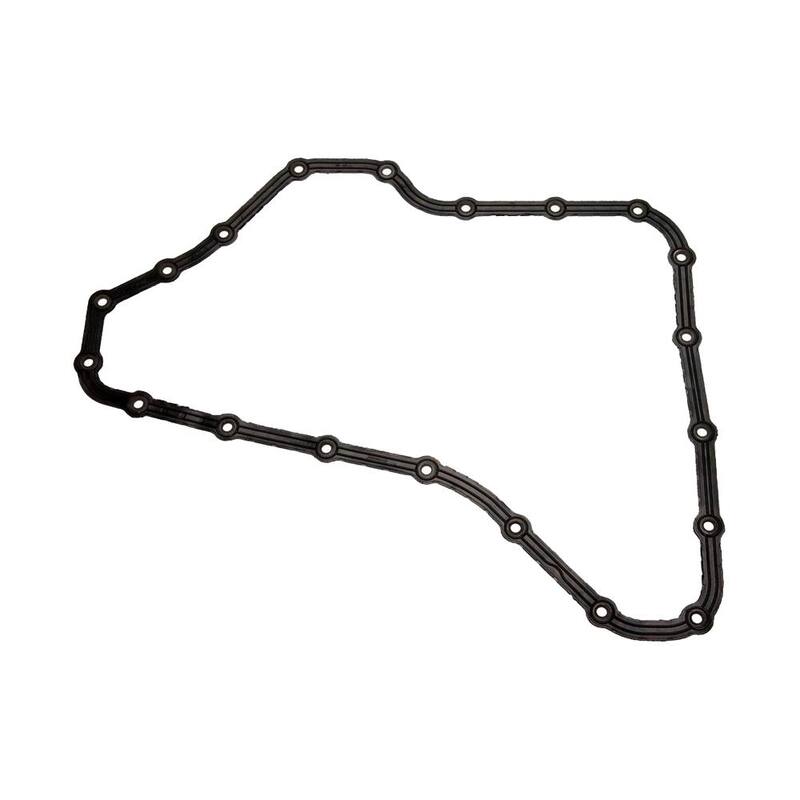 ACDelco Automatic Transmission Oil Pan Gasket - 24206182