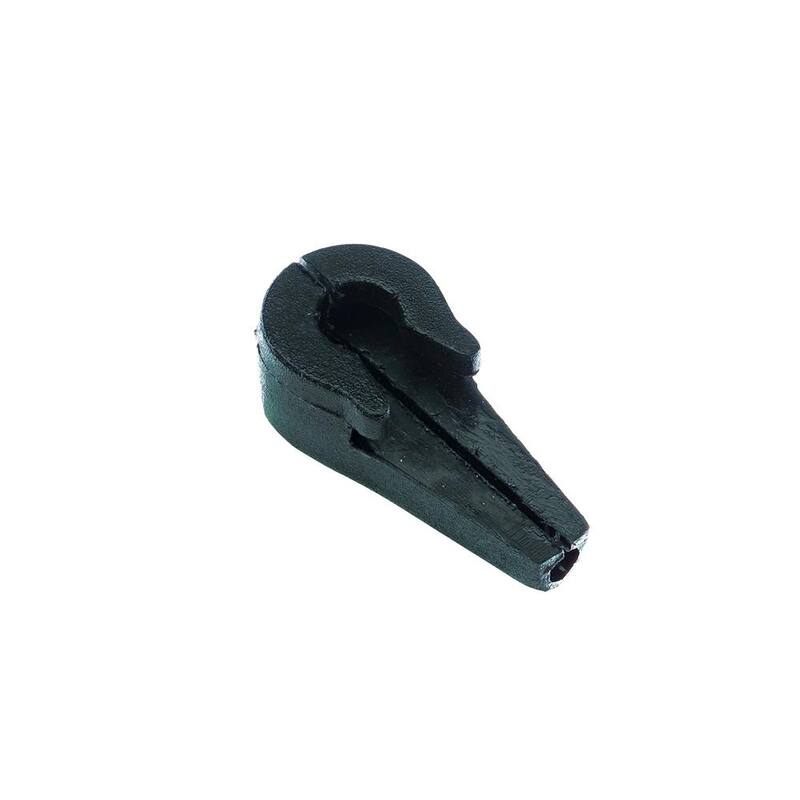 ATP Auto Trans Detent Cable End Clip fits 1980-1996 Pontiac 6000 Bonneville Firebird - YR-100
