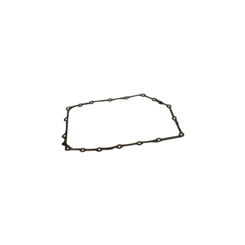ACDelco Automatic Transmission Oil Pan Gasket - 24226850
