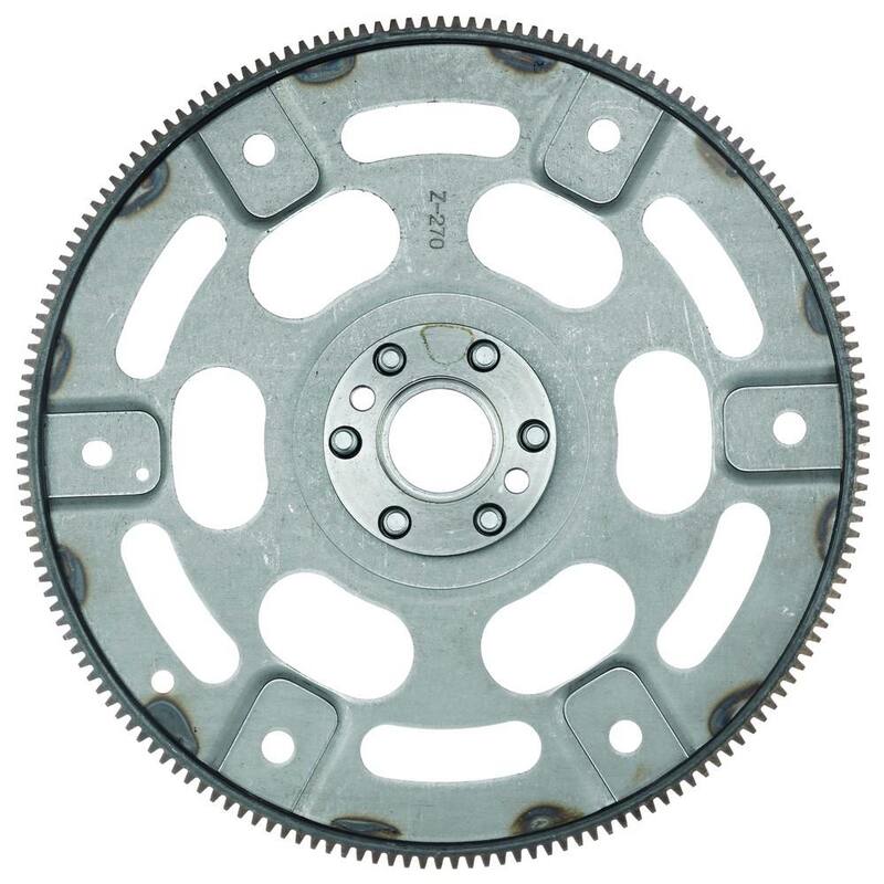 ATP Auto Trans Flexplate - Z-270