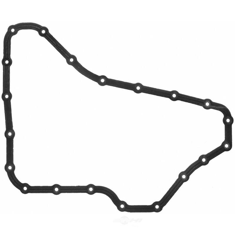 FEL-PRO Automatic Transmission Oil Pan Gasket - TOS 18717