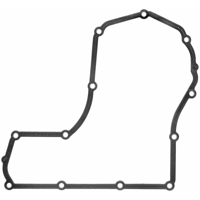 FEL-PRO Automatic Transmission Oil Pan Gasket - TOS 18715