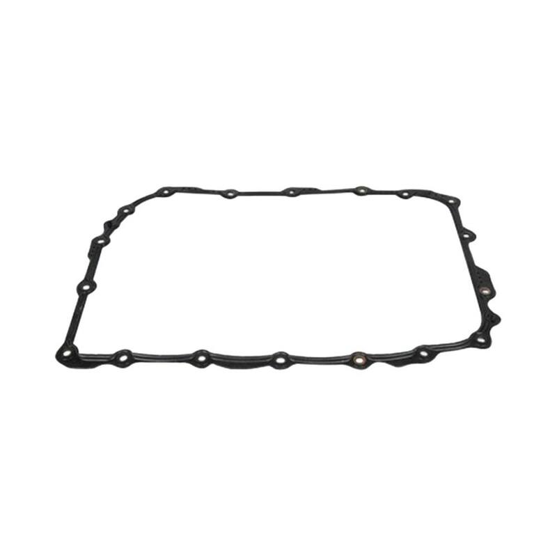 ACDelco Automatic Transmission Oil Pan Gasket - 24224781
