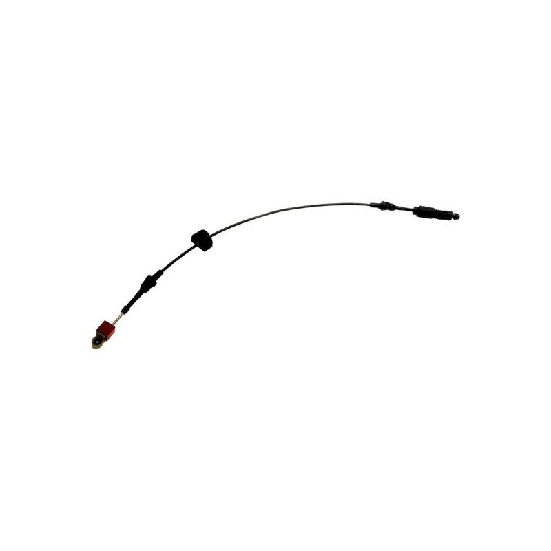ACDelco Automatic Transmission Shifter Cable - 12561688