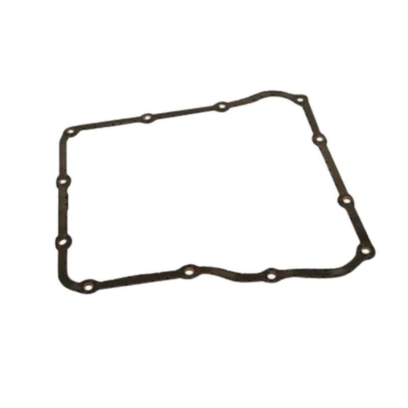 ACDelco Automatic Transmission Oil Pan Gasket - 29549684