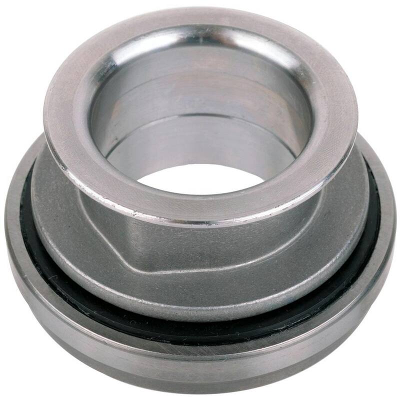 SKF Clutch Release Bearing - N1714-SA