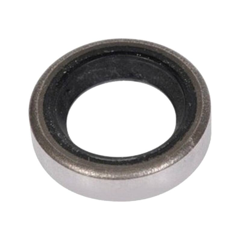 ACDelco Automatic Transmission Manual Shaft Seal - 8657163