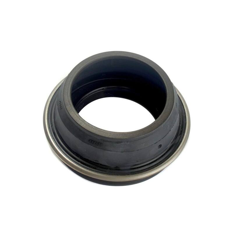 Timken Rear Transfer Case Output Shaft Seal fits 2005-2009 Saab 9-7x - 710660