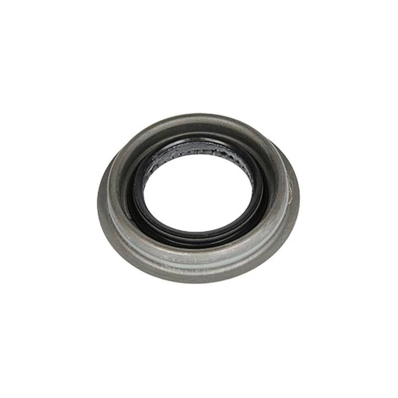 ACDelco Automatic Transmission Drive Shaft Oil Seal - 24232324