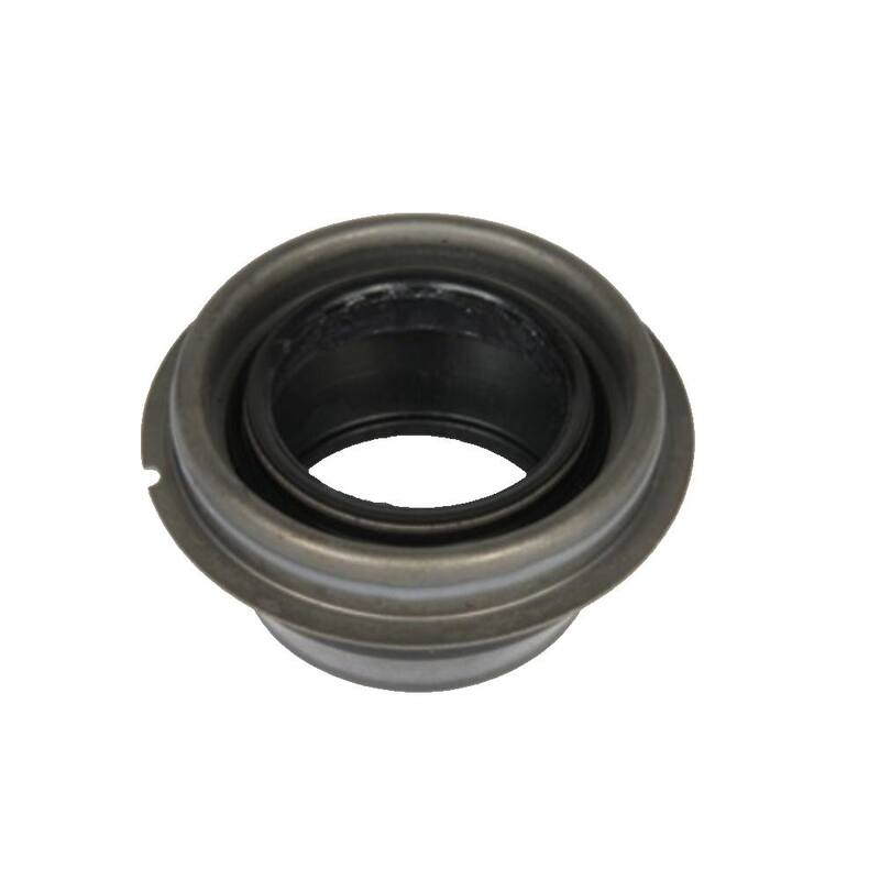 ACDelco Automatic Transmission Drive Shaft Oil Seal - 24232325