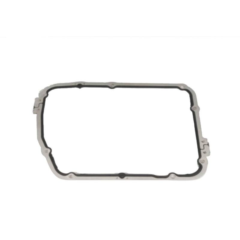 ACDelco Automatic Transmission Valve Body Cover Gasket - 21003202